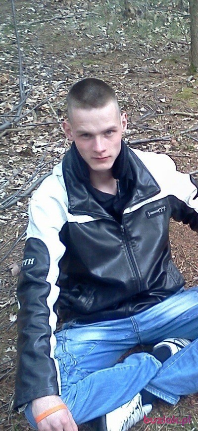Patryk, Mężczyzna, 29, Lubniewice, Polska, Zdjęcie: 10