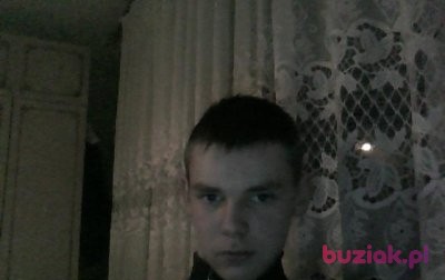 Kamil, Mężczyzna, 28, Kępno, Polska, Zdjęcie: 2