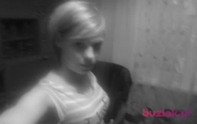 agata, Female, 33, Polska, Photo: 1