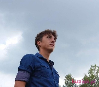 Adam, Male, 32, Białystok, Polska, Photo: 1