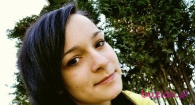 Angelika, Female, 32, Sieradz, Polska: 1