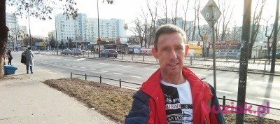Irek, Mężczyzna, 56, Warszawa, Polska, Zdjęcie: 7