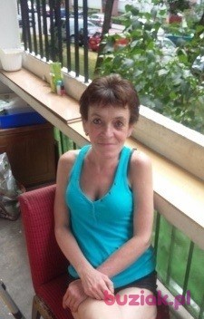 malgorzata, Kobieta, 55, Kraków, Polska, Zdjęcie: 12
