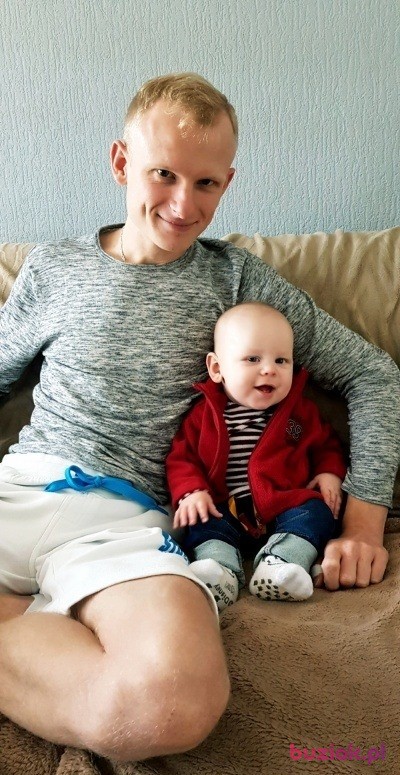 Kamil, Mężczyzna, 38, Opole, Polska, Zdjęcie: 7