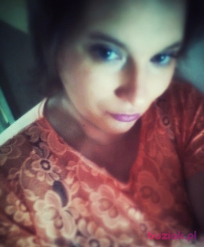 Ewelina, Female, 35, Ełk, Polska: 1