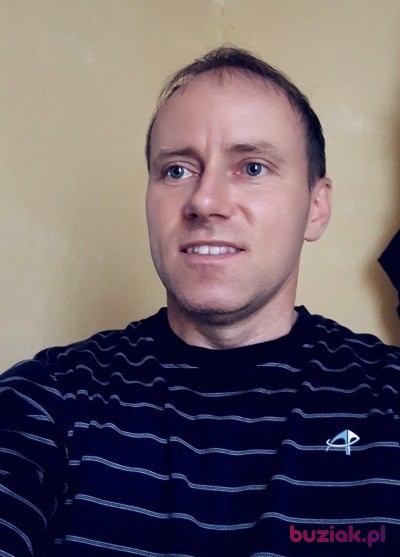 Piotr , Mężczyzna, 48, Gliwice, Polska, Zdjęcie: 3