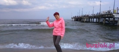 Małgorzata, Kobieta, 67, Warszawa, Polska, Zdjęcie: 1