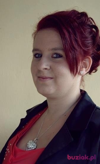 Magdalena , Female, 31, Holandia, Photo: 1