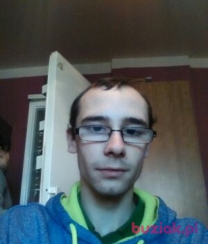Paweł, Male, 30, Lipiany, Polska, Photo: 3