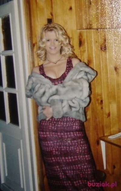 agnieszka26100, Female, 42, Wołomin, Polska, Photo: 2