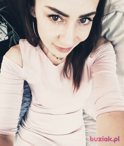 Kasia, Female, 47, Studley, Wielka Brytania, Photo: 4