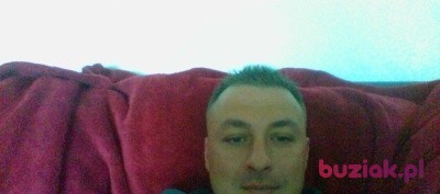 Kris, Mężczyzna, 44, Toruń, Polska, Zdjęcie: 4