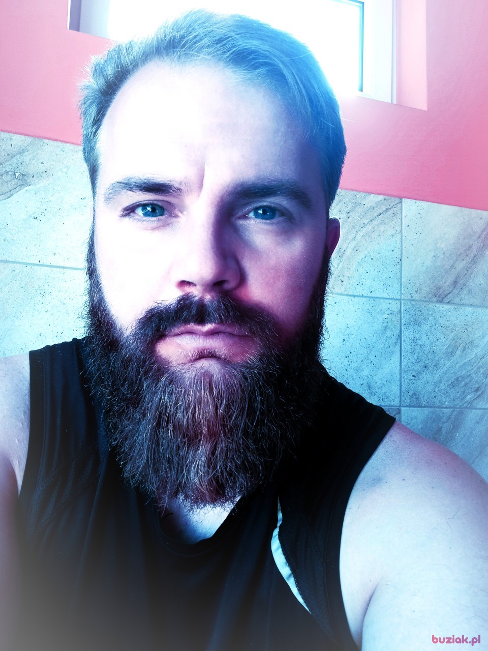 PAWEŁ, Male, 41, Kraków, Polska, Photo: 1