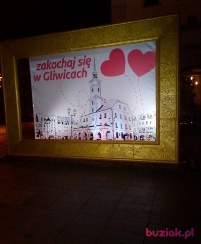 Andre, Mężczyzna, 36, Gliwice, Polska, Zdjęcie: 2
