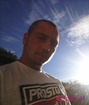 Wladimir , Male, 32, Grudziądz, Polska, Photo: 5