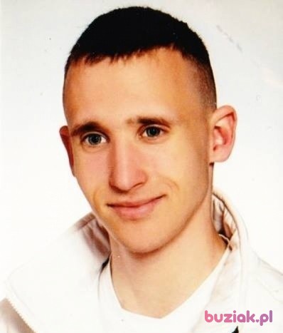Mateusz, Male, 32, Rumia, Polska, Photo: 1