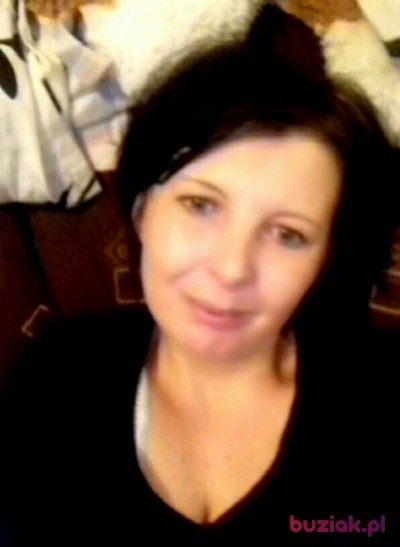 Karolina , Female, 44, Staszów, Polska: 1