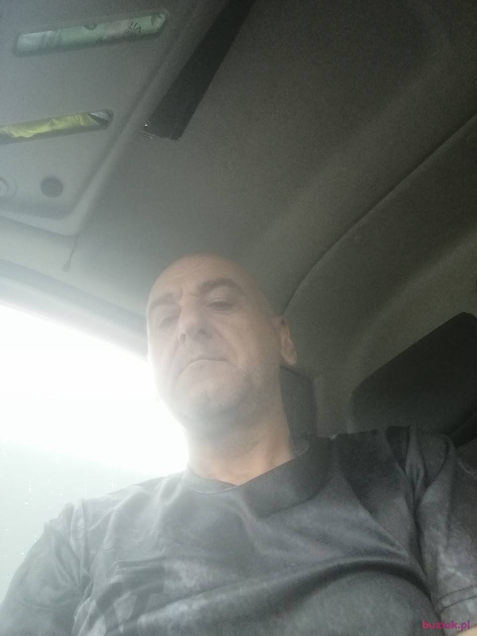 Jacek, Male, 60, Bytom, Polska, Photo: 2