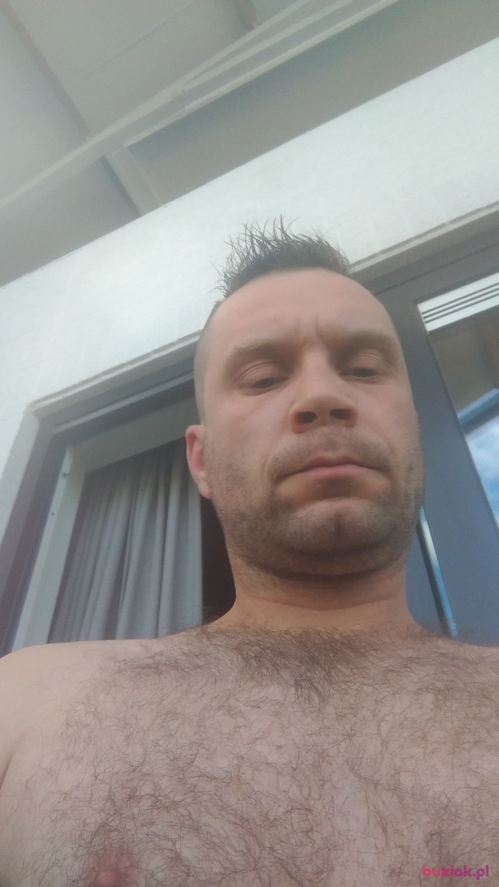 Daniel, Mężczyzna, 38, Zwolle, Holandia, Zdjęcie: 1