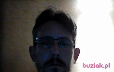 zbigniew, Male, 49, Gdynia, Polska, Photo: 1