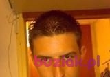 Lukasz, Male, 35, Nowy Targ, Polska: 1