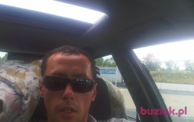 Adam, Mężczyzna, 42, Nakło nad Notecią, Polska, Zdjęcie: 1