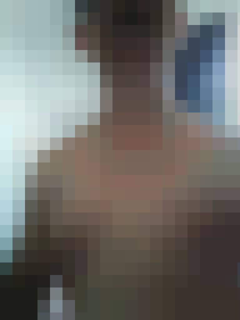 pawel, Mężczyzna, 42, Haga, Holandia: 1