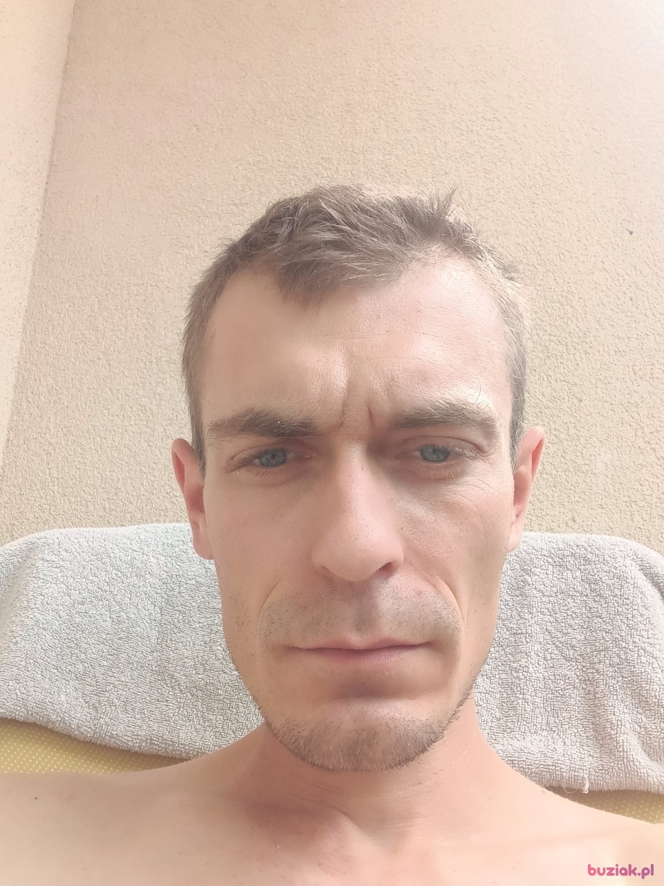 Łukasz, Male, 40, Radom, Polska: 1