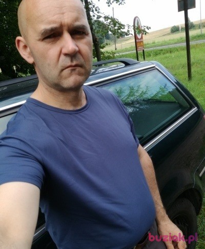 tomaszwj, Mężczyzna, 52, Jastrowie, Polska, Zdjęcie: 3