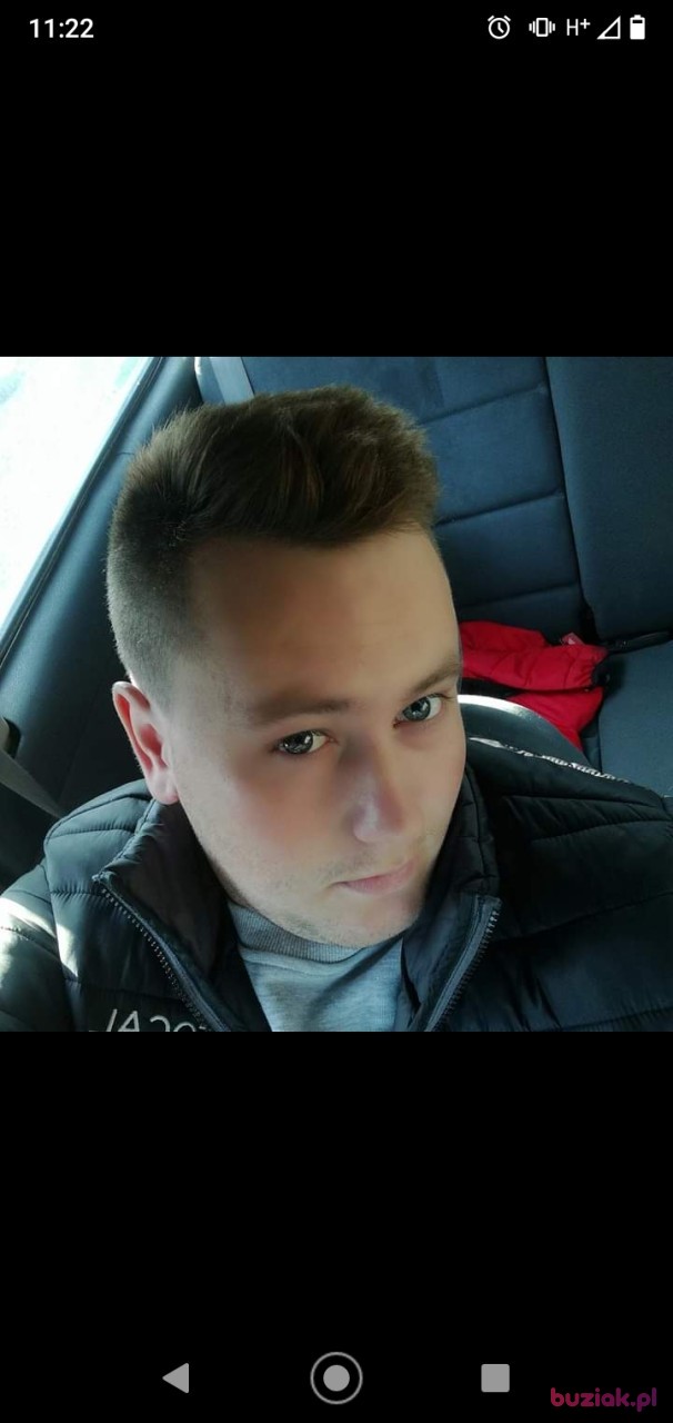 Rafal, Male, 29, Radom, Polska: 1