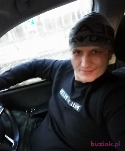 Paweł , Male, 40, Berlin, Niemcy, Photo: 2