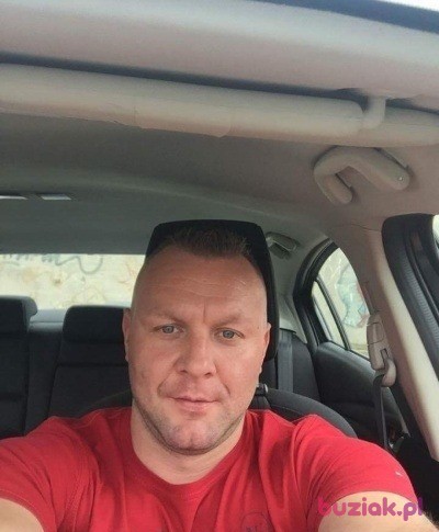 BARTEK, Mężczyzna, 43, Harrogate, Wielka Brytania, Zdjęcie: 7