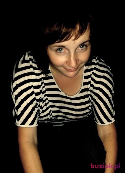 edytka1987, Female, 37, Lublin, Polska: 1