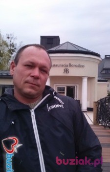 Marcin, Mężczyzna, 45, Nowy Dwór Mazowiecki, Polska, Zdjęcie: 2