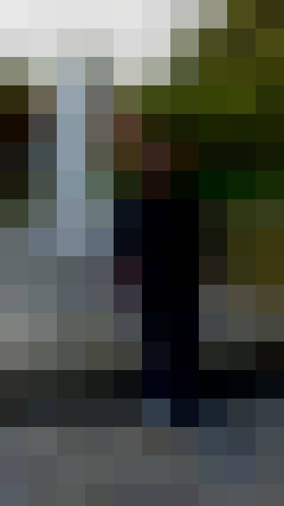 Marcin, Mężczyzna, 34, Rzeszów, Polska, Zdjęcie: 4