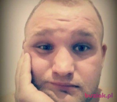 Mamamushi, Male, 33, Tarnów, Polska, Photo: 2