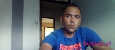 kalimero29, Mężczyzna, 37, Strzelin, Polska, Zdjęcie: 2