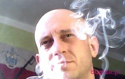 Marcin, Male, 40, Szczecin, Polska, Photo: 3