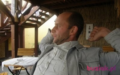 plastix111, Male, 44, Ostrów Wielkopolski, Polska, Photo: 3