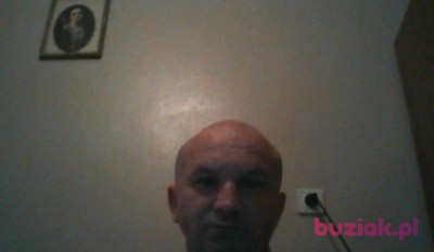 Roman, Mężczyzna, 52, Berlin, Niemcy, Zdjęcie: 2