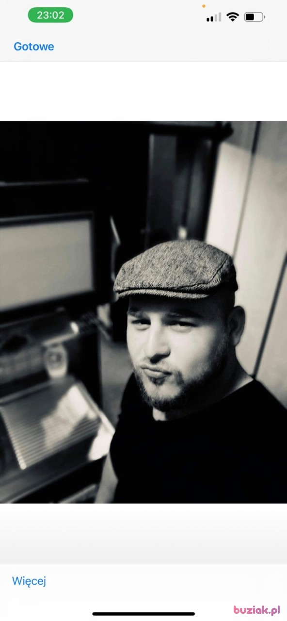 Grzegorz, Mężczyzna, 32, Gdynia, Polska: 1
