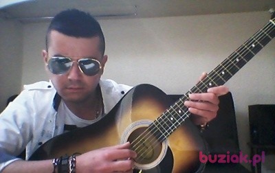 arturo85, Male, 39, Kalisz, Polska: 1