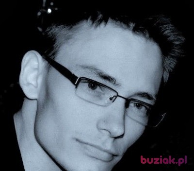 Marcin, Mężczyzna, 42, Molde, Norwegia, Zdjęcie: 2
