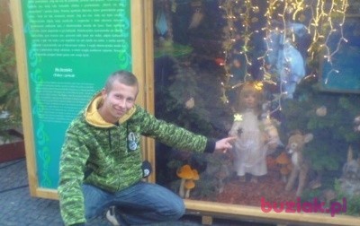 Piotr, Mężczyzna, 37, Wrocław, Polska, Zdjęcie: 3