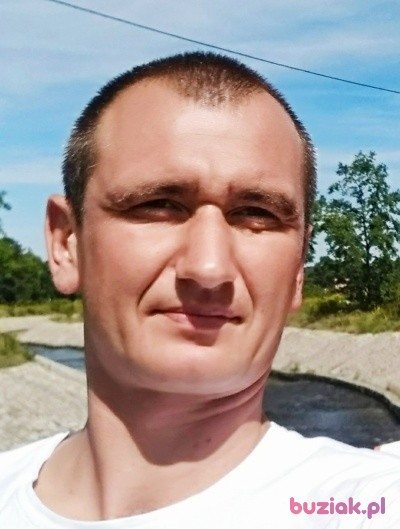 Rafal, Male, 35, Strzegom, Polska: 1