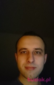 Maciej, Male, 37, Szczecin, Polska: 1