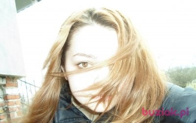 ..., Female, 29, Lublin, Polska: 1