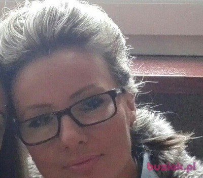 Ela, Kobieta, 48, Tarnowskie Góry, Polska, Zdjęcie: 2