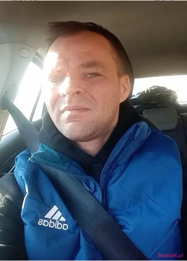 Piotr, Male, 40, Nowa Ruda, Polska, Photo: 1