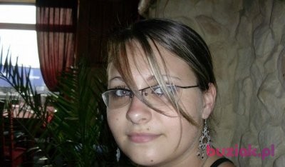 milimisia, Kobieta, 38, Zielona Góra, Polska, Zdjęcie: 2